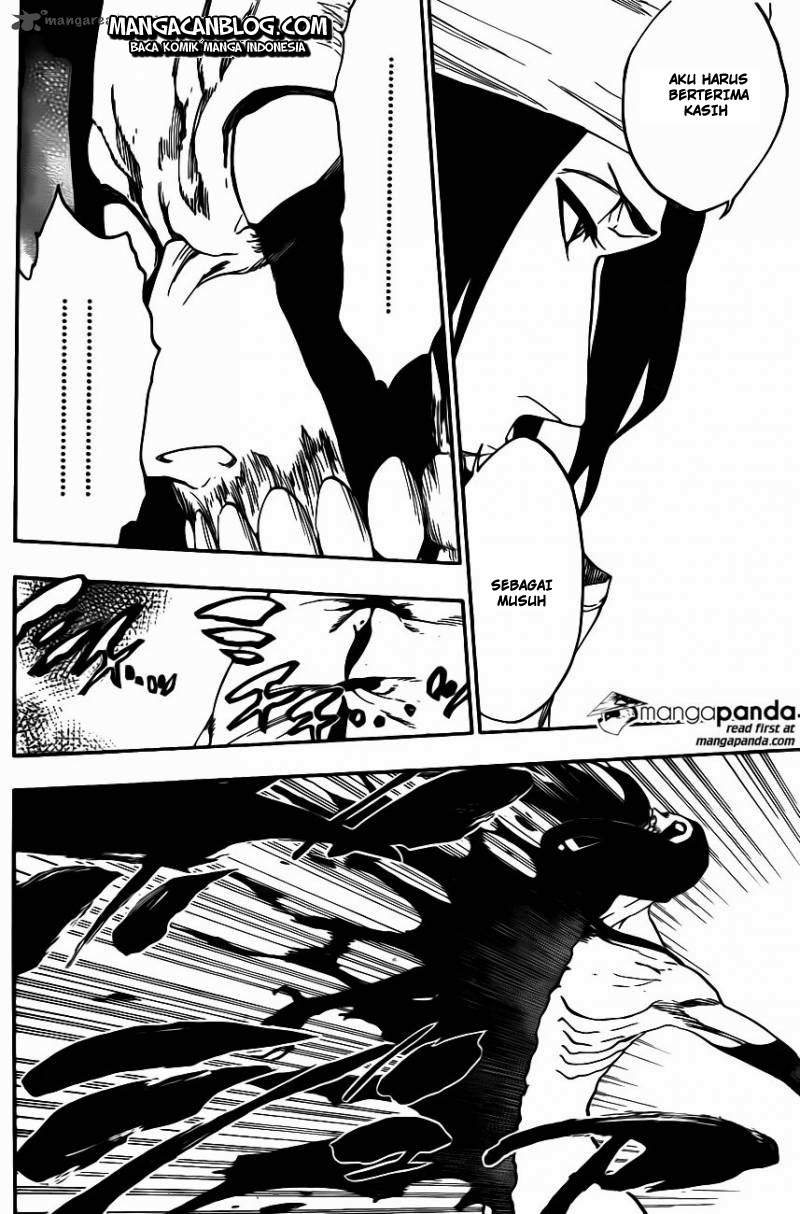 image-komik-bleach-chapter-569-9/19