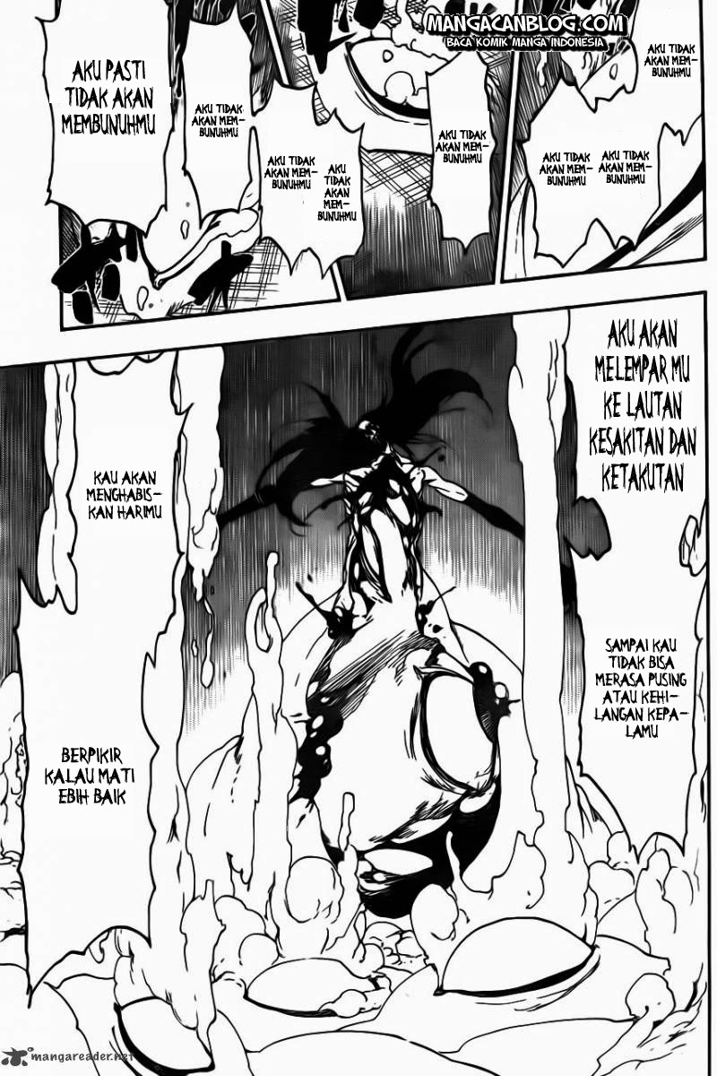 image-komik-bleach-chapter-569-10/19