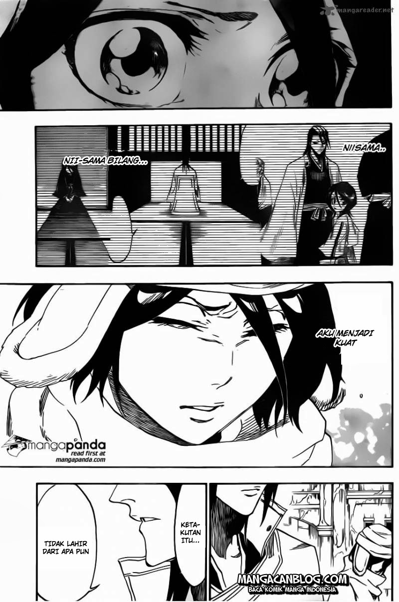 image-komik-bleach-chapter-569-12/19