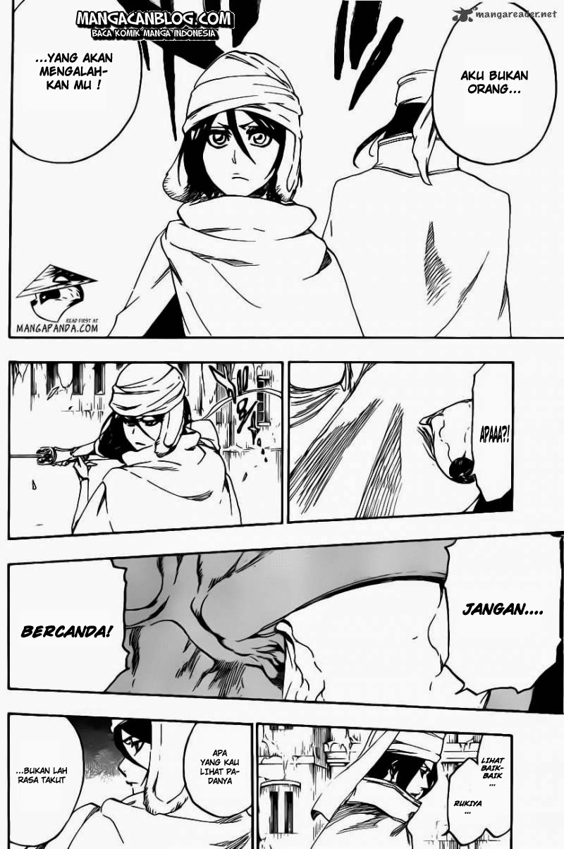 image-komik-bleach-chapter-569-15/19