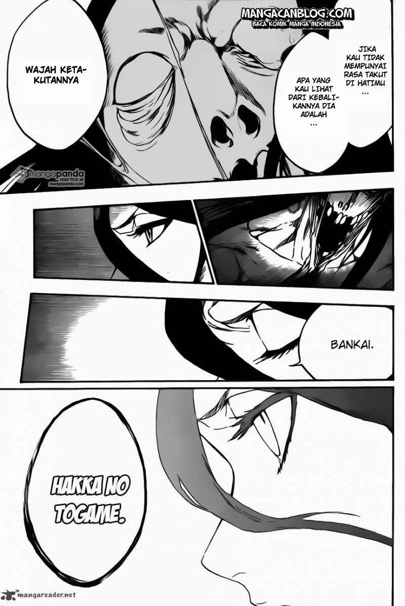 image-komik-bleach-chapter-569-16/19
