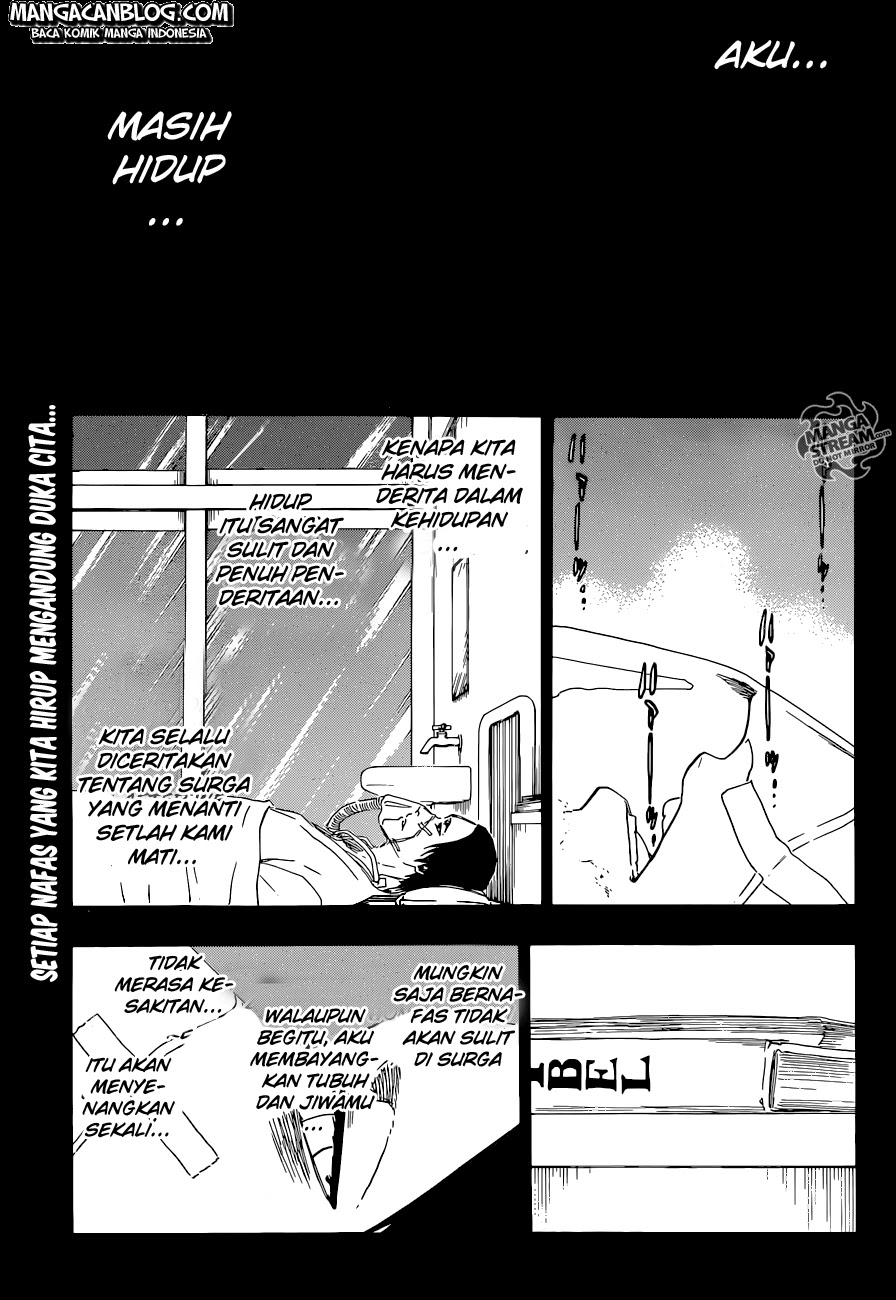 image-komik-bleach-chapter-570-0/22