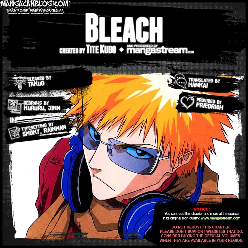 image-komik-bleach-chapter-570-1/22