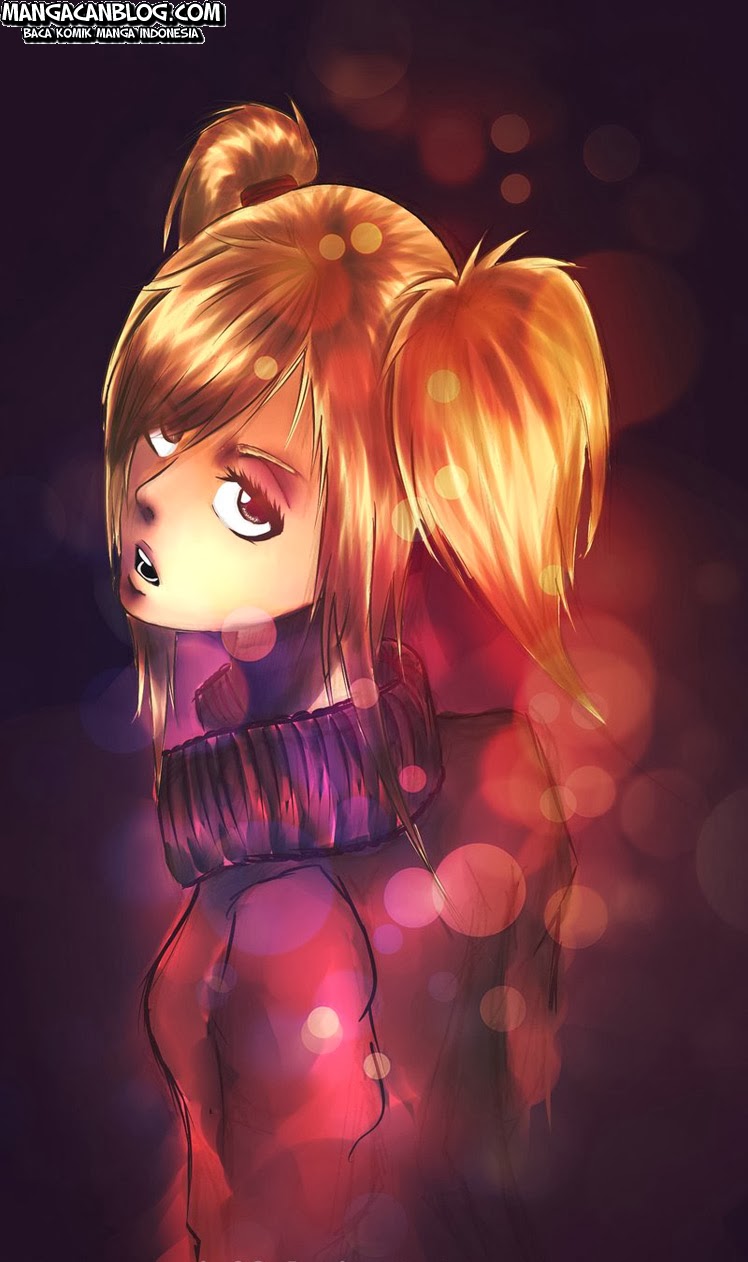 image-komik-bleach-chapter-570-3/22