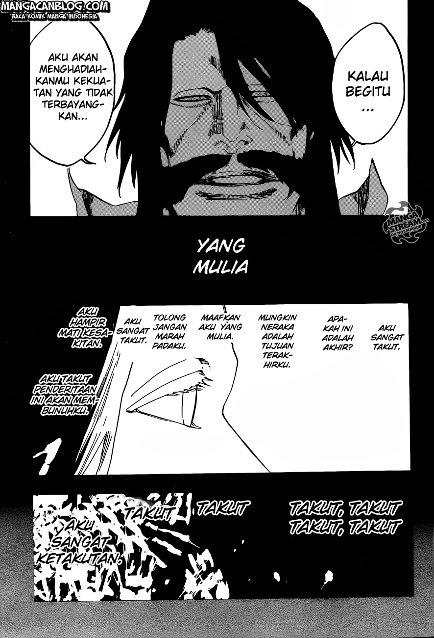 image-komik-bleach-chapter-570-5/22