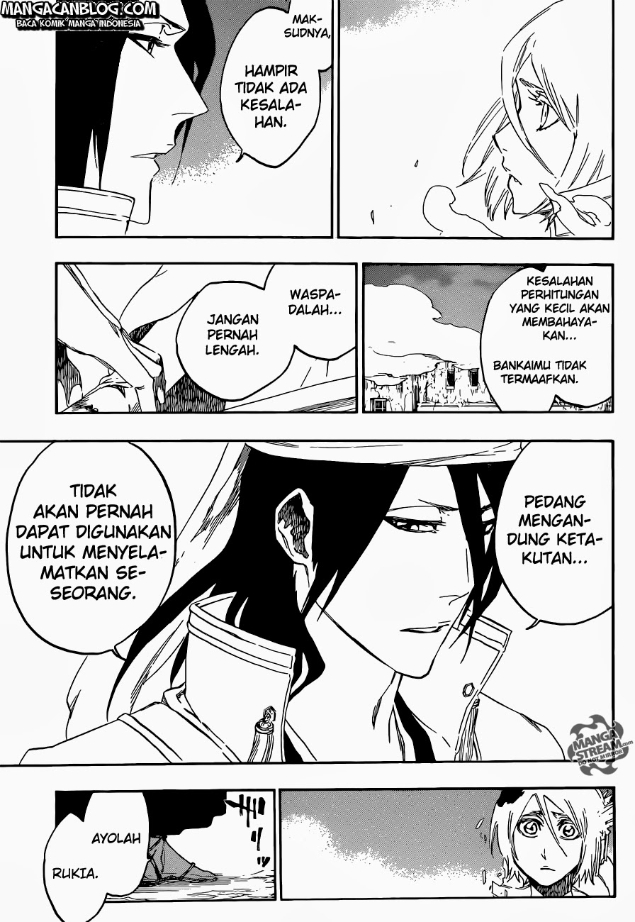 image-komik-bleach-chapter-570-11/22
