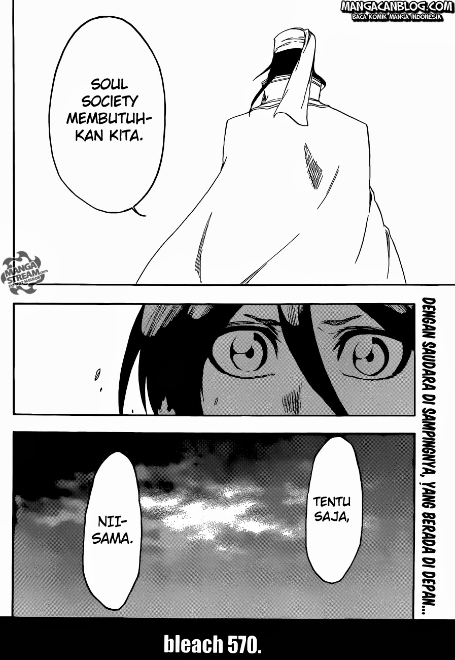 image-komik-bleach-chapter-570-12/22