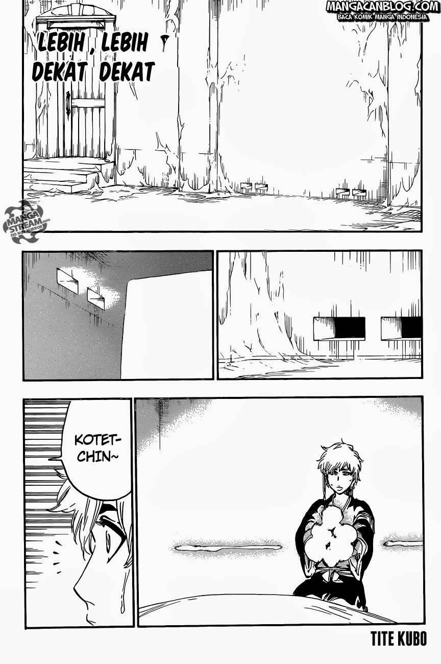 image-komik-bleach-chapter-570-13/22