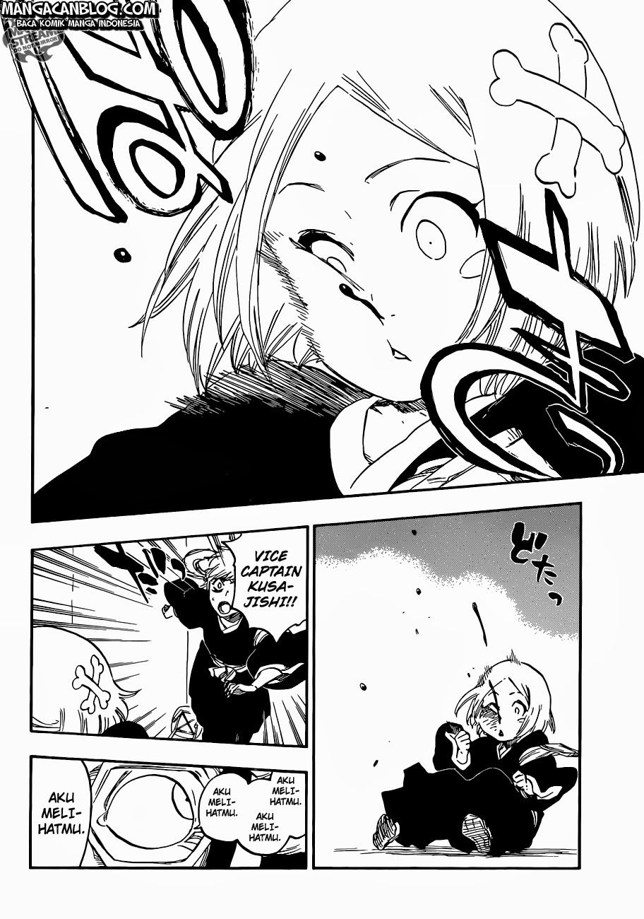 image-komik-bleach-chapter-570-18/22
