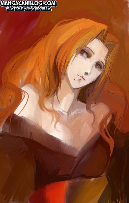 image-komik-bleach-chapter-570-20/22