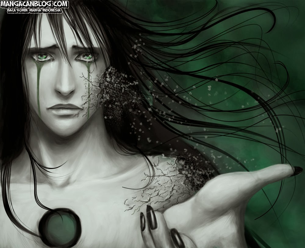 image-komik-bleach-chapter-570-21/22