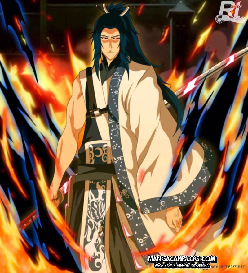 image-komik-bleach-chapter-571-0/19