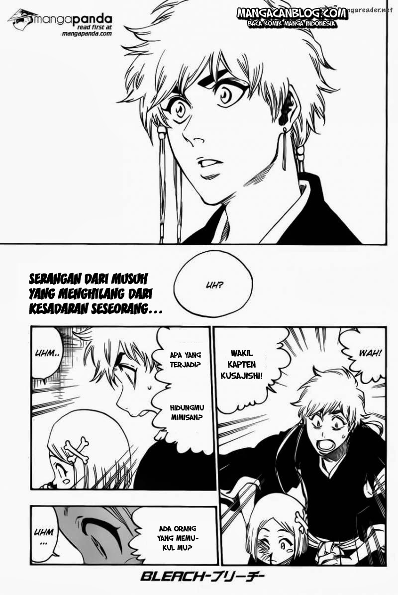 image-komik-bleach-chapter-571-1/19