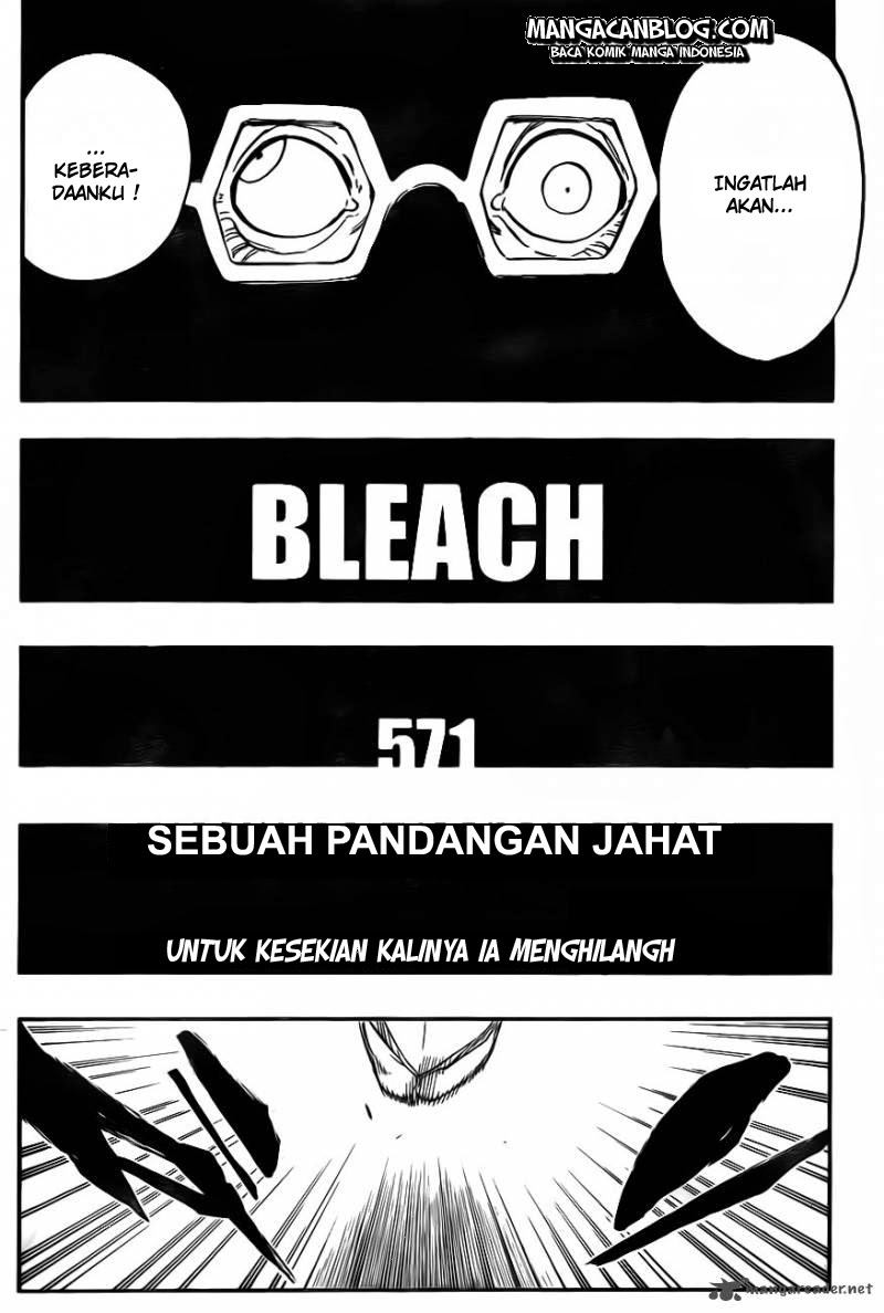 image-komik-bleach-chapter-571-4/19