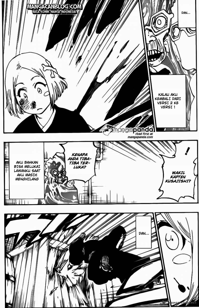 image-komik-bleach-chapter-571-6/19