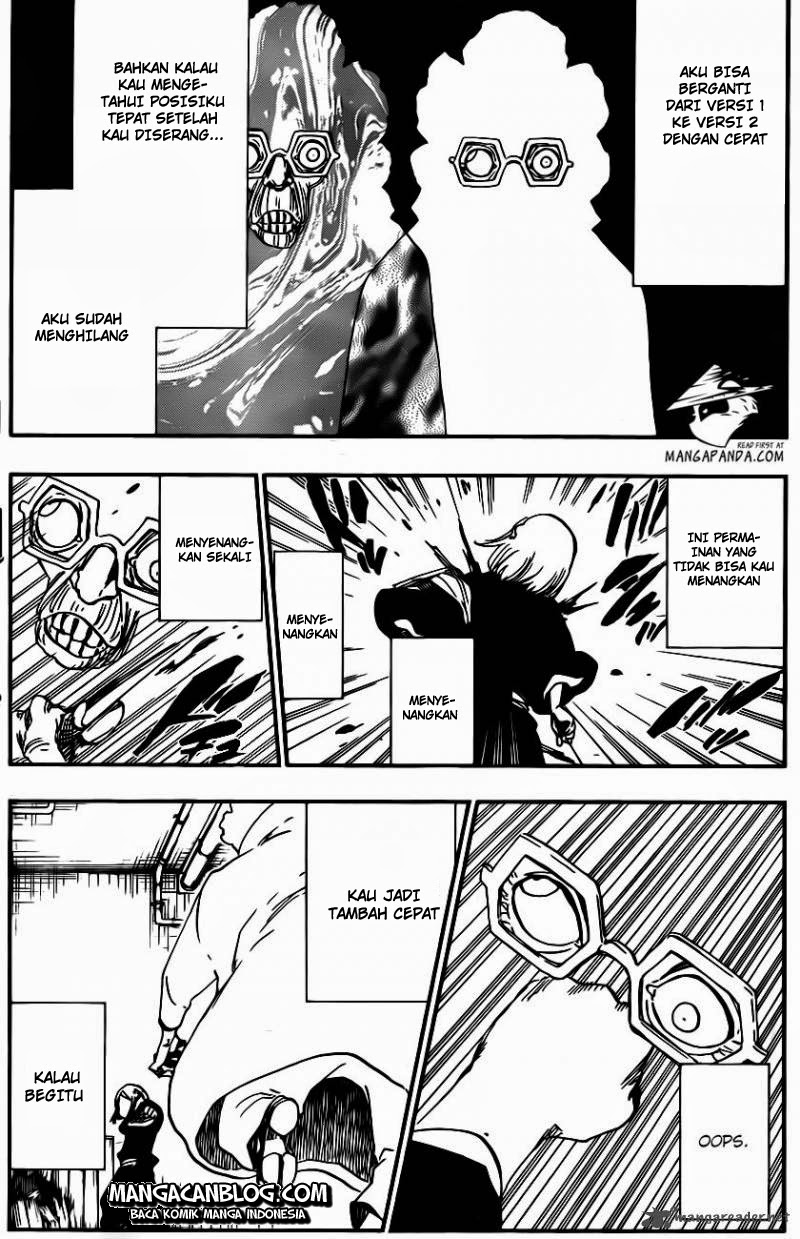 image-komik-bleach-chapter-571-7/19
