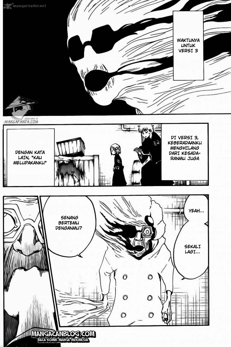 image-komik-bleach-chapter-571-8/19