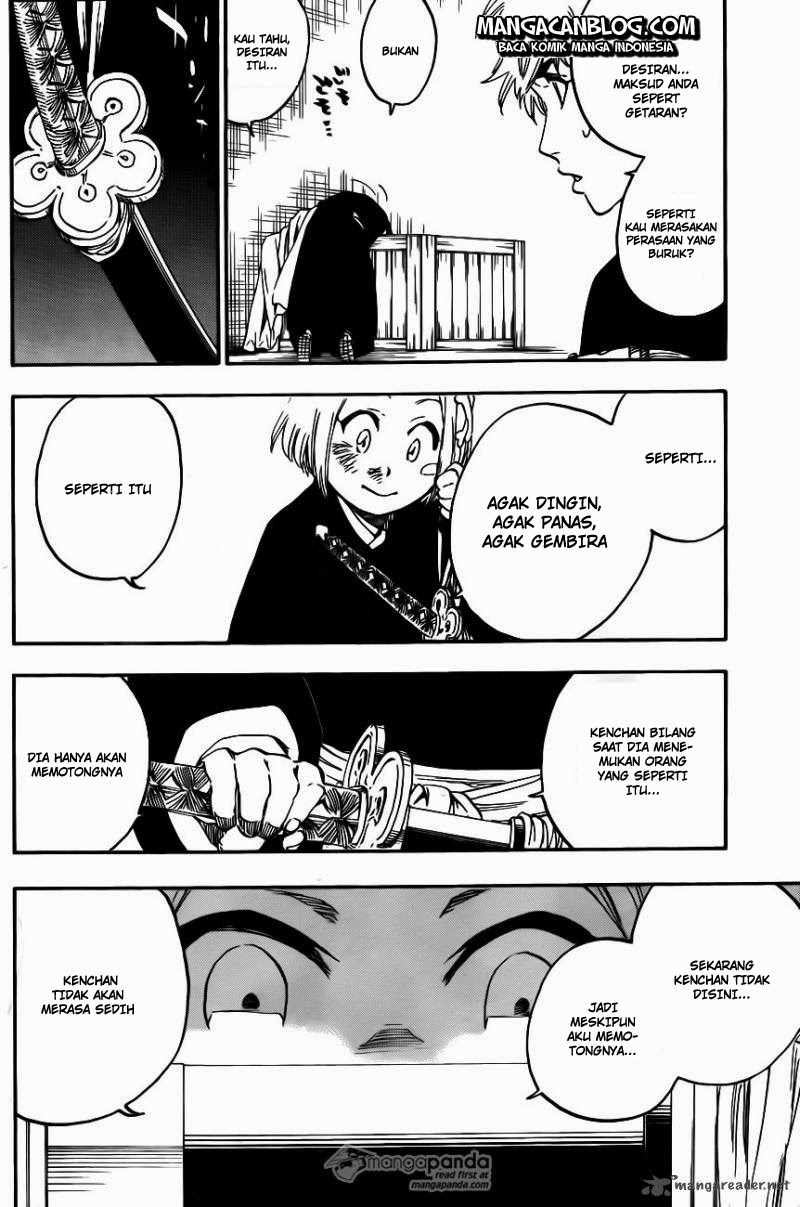 image-komik-bleach-chapter-571-12/19