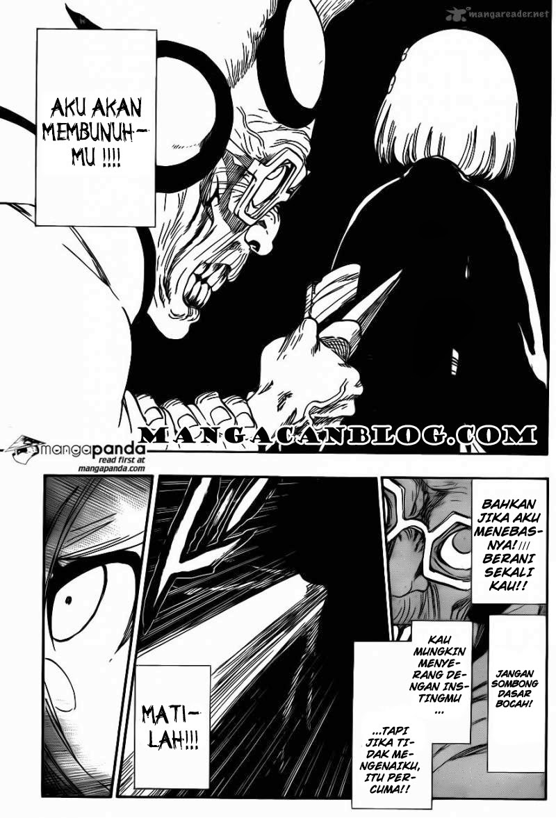 image-komik-bleach-chapter-571-13/19