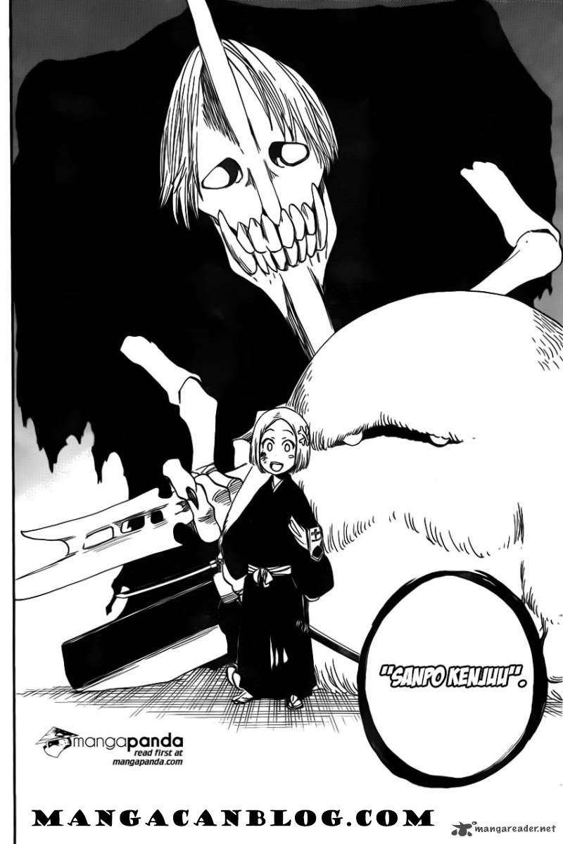 image-komik-bleach-chapter-571-16/19