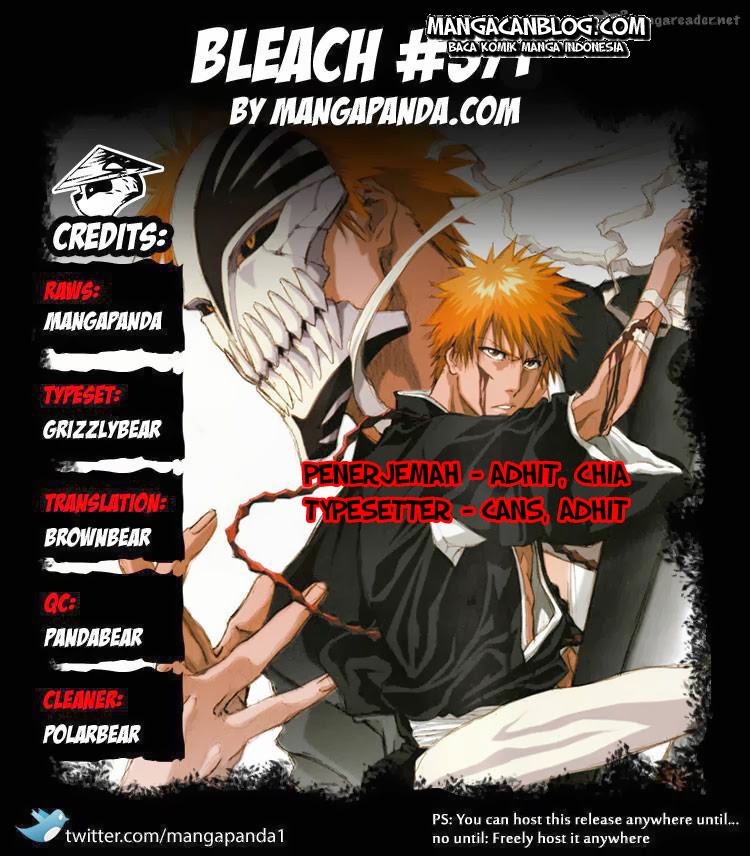 image-komik-bleach-chapter-571-18/19