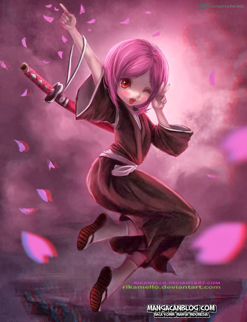 image-komik-bleach-chapter-572-1/21