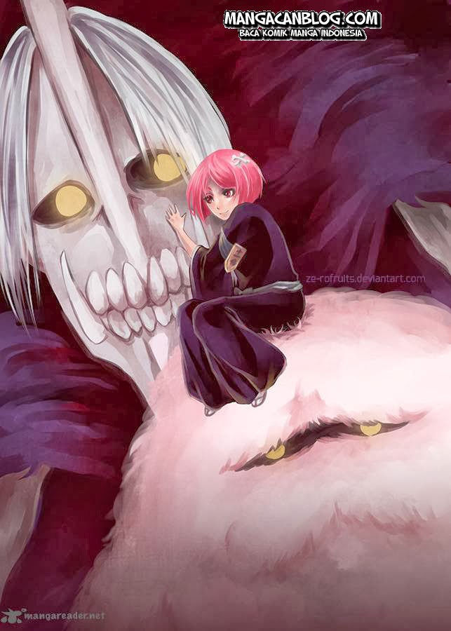 image-komik-bleach-chapter-572-2/21