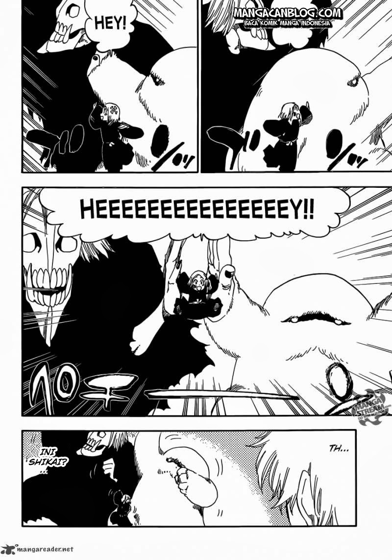 image-komik-bleach-chapter-572-3/21