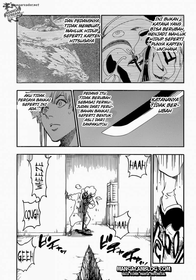 image-komik-bleach-chapter-572-4/21