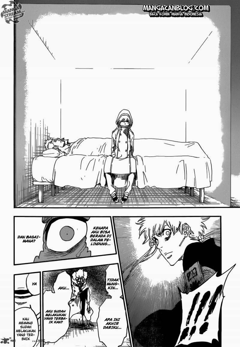 image-komik-bleach-chapter-572-7/21