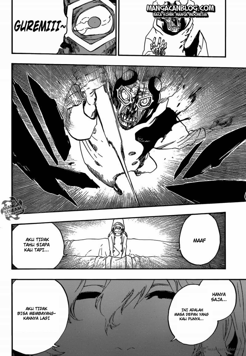 image-komik-bleach-chapter-572-9/21