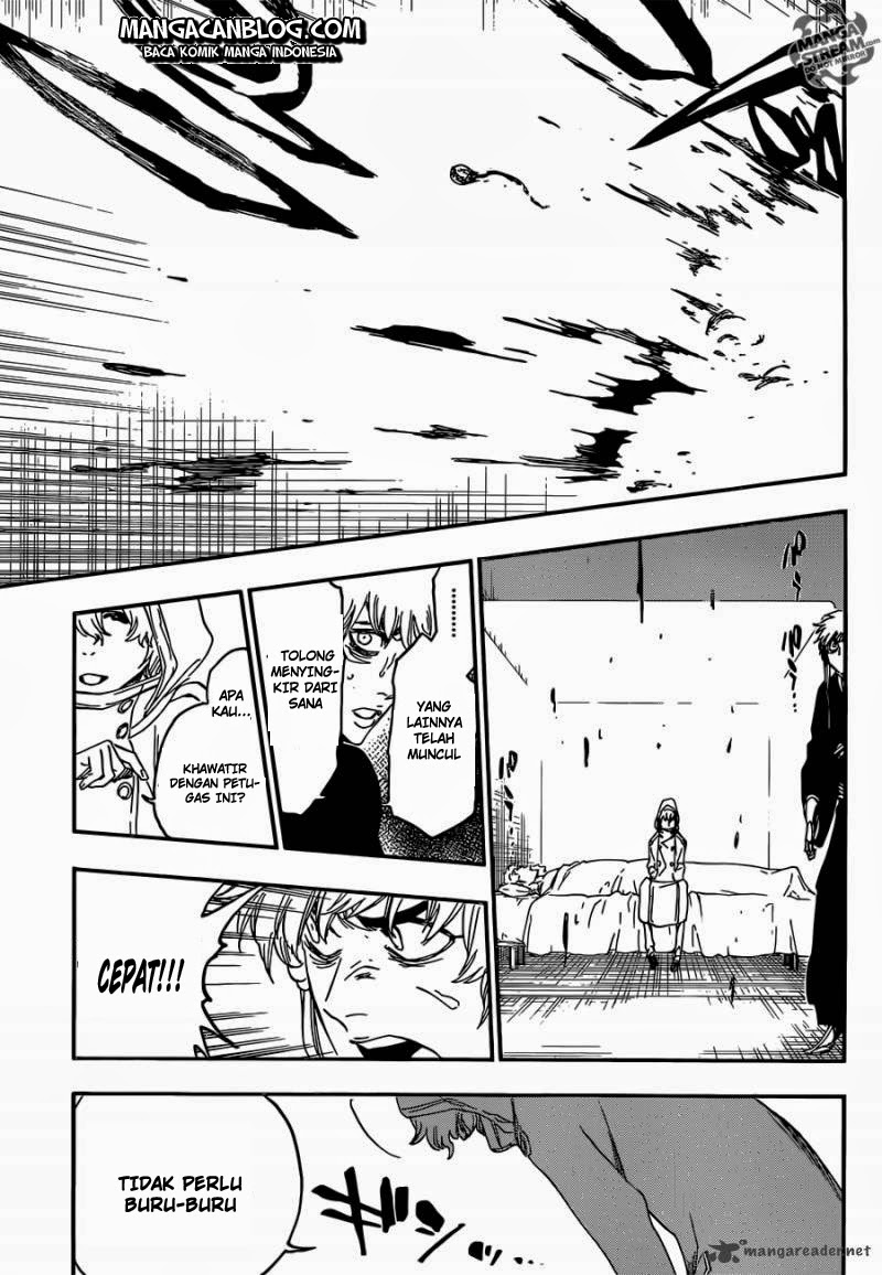 image-komik-bleach-chapter-572-10/21