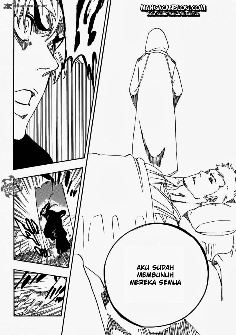 image-komik-bleach-chapter-572-11/21