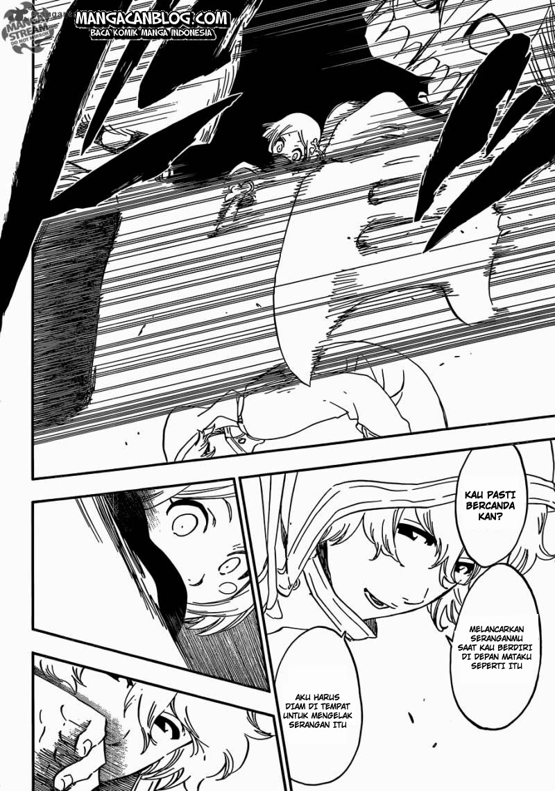 image-komik-bleach-chapter-572-13/21