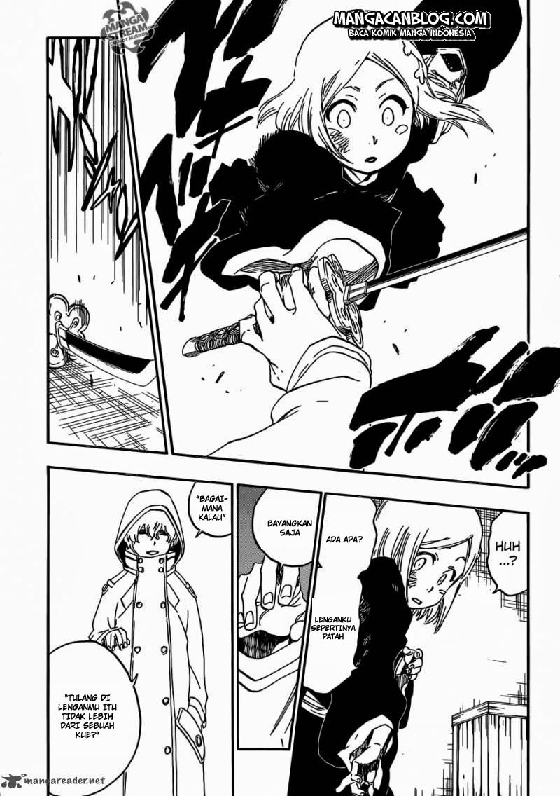 image-komik-bleach-chapter-572-14/21