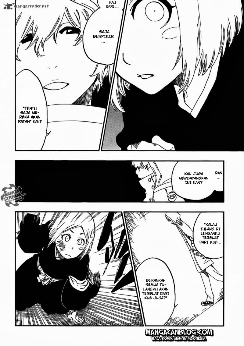 image-komik-bleach-chapter-572-15/21