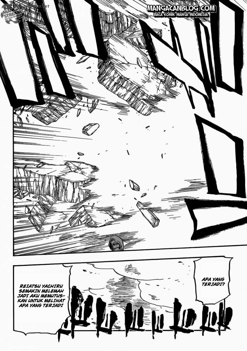 image-komik-bleach-chapter-572-17/21