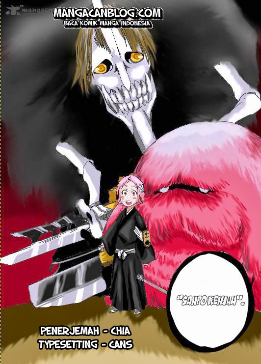 image-komik-bleach-chapter-572-19/21