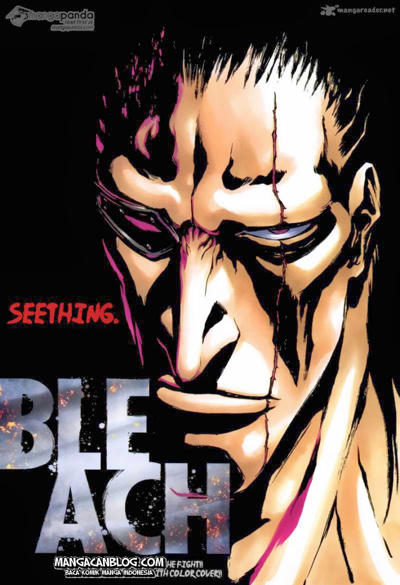 image-komik-bleach-chapter-573-0/19