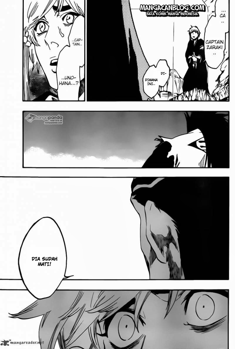 image-komik-bleach-chapter-573-3/19