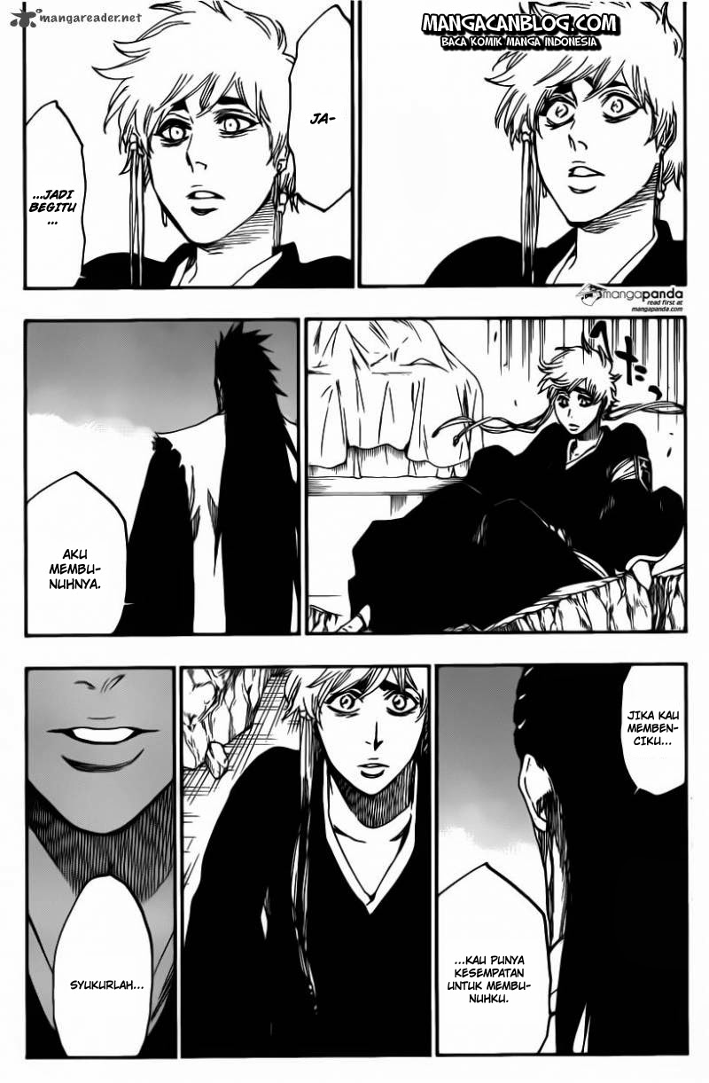 image-komik-bleach-chapter-573-4/19