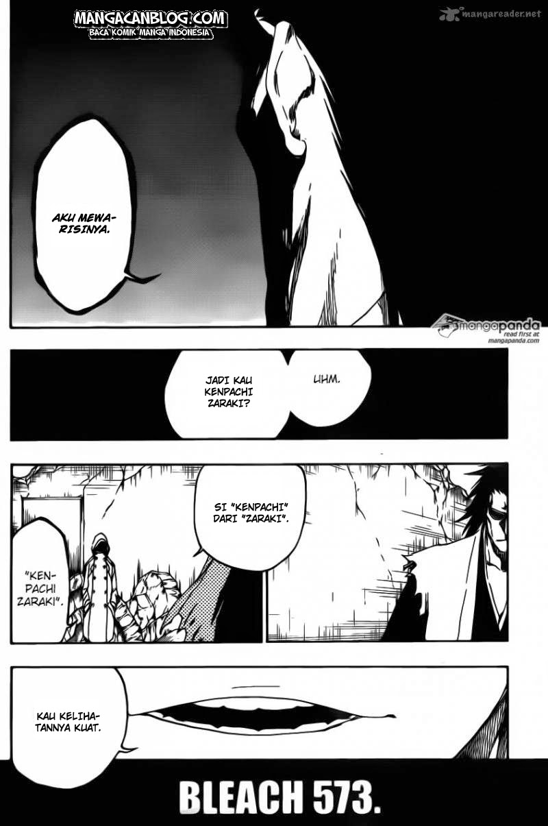 image-komik-bleach-chapter-573-6/19