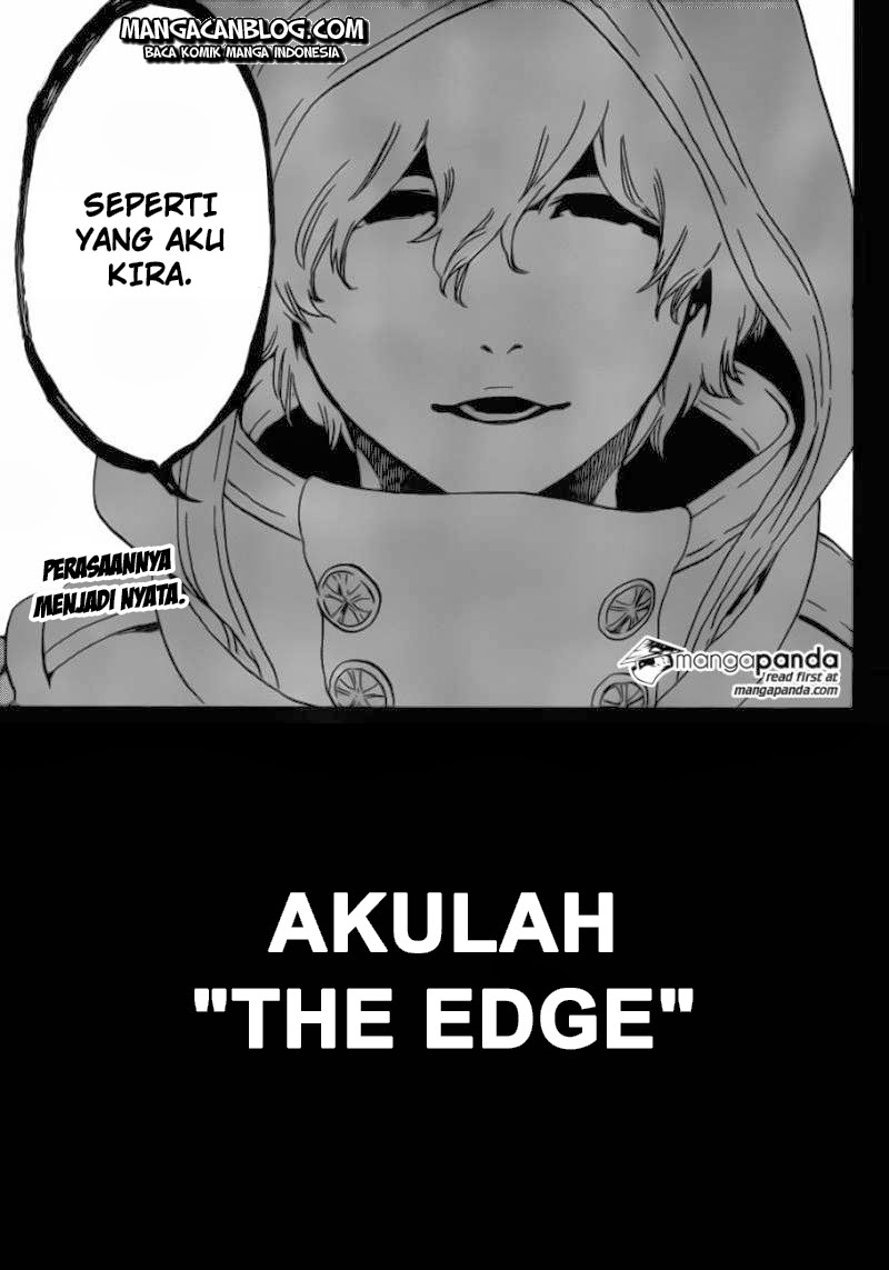 image-komik-bleach-chapter-573-7/19