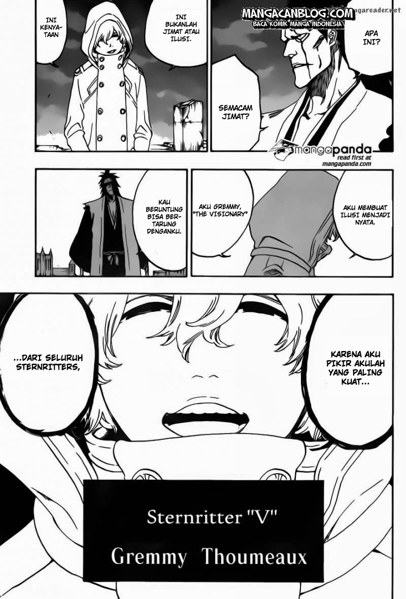 image-komik-bleach-chapter-573-11/19