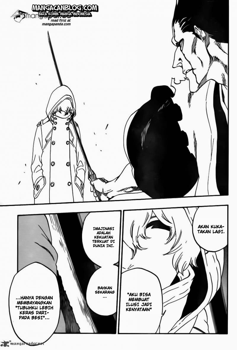 image-komik-bleach-chapter-573-13/19