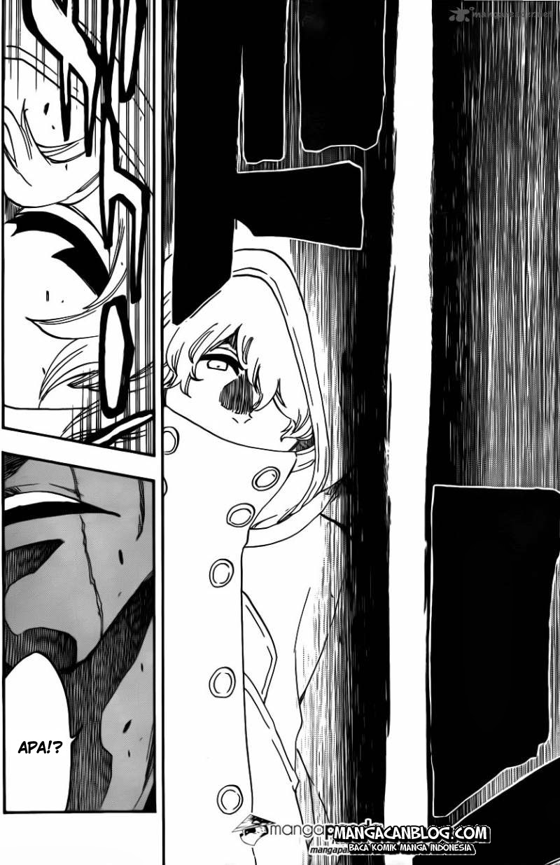 image-komik-bleach-chapter-573-14/19