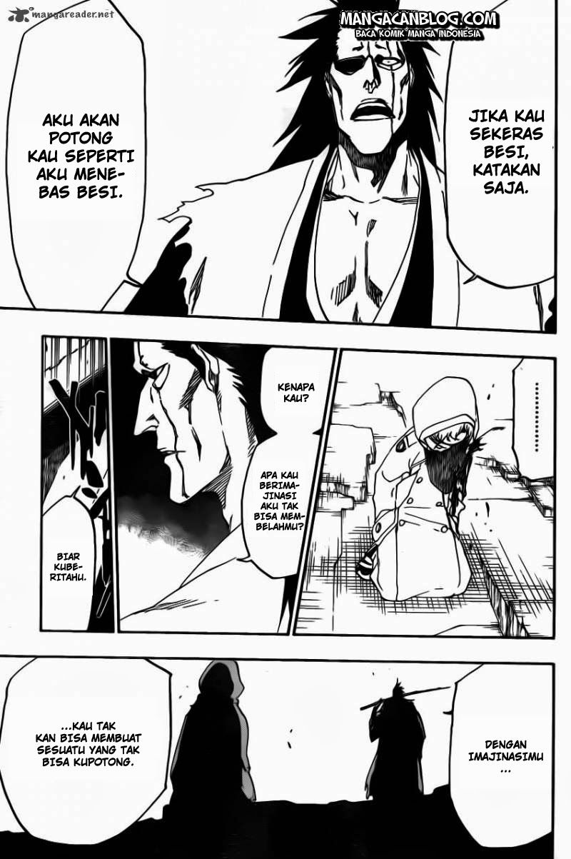 image-komik-bleach-chapter-573-15/19