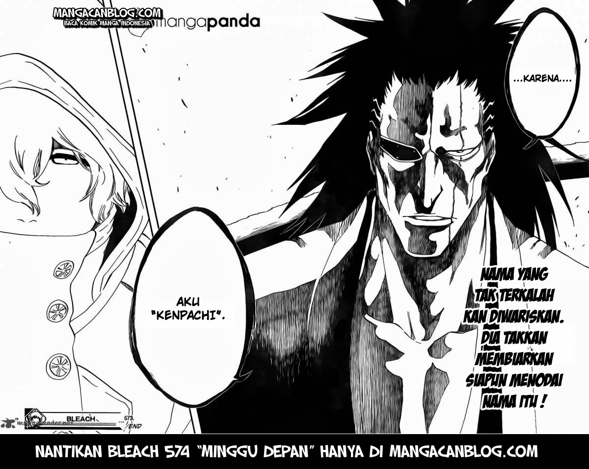 image-komik-bleach-chapter-573-16/19