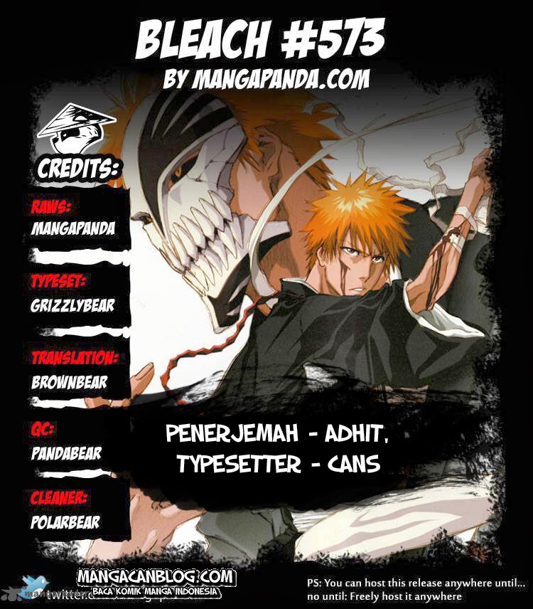 image-komik-bleach-chapter-573-17/19