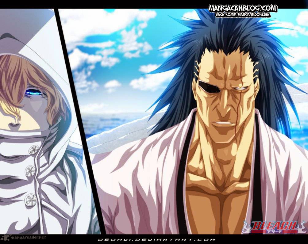 image-komik-bleach-chapter-574-0/20